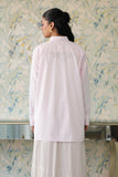 DREAM GIRL PANELLED SHIRT