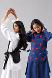 Bib Duo