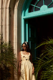 Sweethearts Maxi