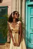 Sweethearts Maxi
