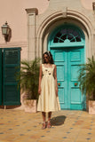 Sweethearts Maxi