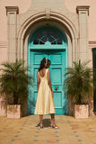 Sweethearts Maxi