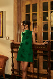 Floret Garden Mini (Green)