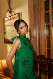 Floret Garden Mini (Green)
