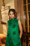 Floret Garden Mini (Green)