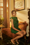 Floret Garden Mini (Green)