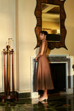 Dune Pearl Maxi