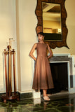 Dune Pearl Maxi