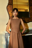 Dune Pearl Maxi