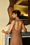 Dune Pearl Maxi