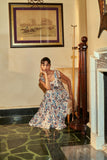 Daydream Dress