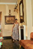 Daydream Dress