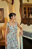 Daydream Dress