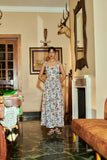 Daydream Dress