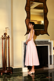 Blush Pearl Maxi