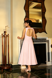 Blush Pearl Maxi