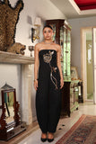 OPAL ROSE JUMPSUIT