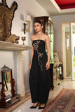 OPAL ROSE JUMPSUIT