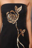 OPAL ROSE JUMPSUIT
