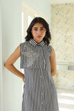 STRIPE ME PRETTY