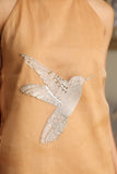 FLUTTER MINI