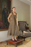 OLIVE FLUID TRENCH