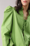 Pear Criss Cross Shirt
