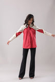 Cowgirl Shirt