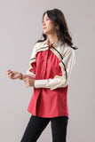 Cowgirl Shirt