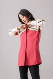 Cowgirl Shirt