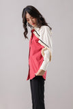 Cowgirl Shirt