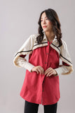 Cowgirl Shirt