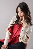 Cowgirl Shirt
