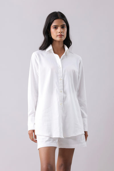 Pearl Shirt