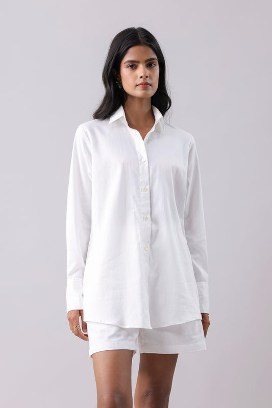 Pearl Shirt