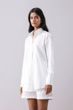 Pearl Shirt
