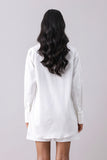 Pearl Shirt