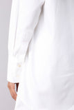 Pearl Shirt
