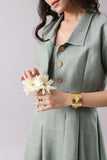 Fern Cottage Set