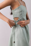 Fern Cut-out Set