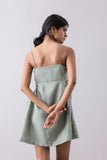 Fern Cut-out Mini