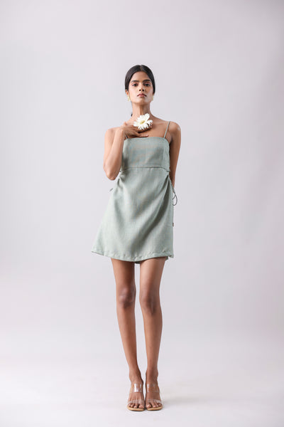 Fern Cut-out Mini