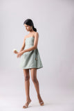 Fern Cut-out Mini