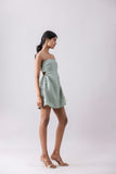 Fern Cut-out Mini