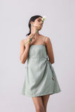 Fern Cut-out Mini
