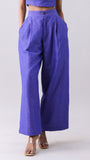 Jamun Wide Pants