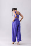 Jamun Corsety Top