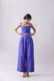 Jamun Wide Pants