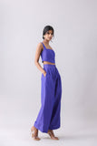 Jamun Wide Pants
