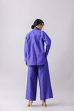 Jamun Corsety Set